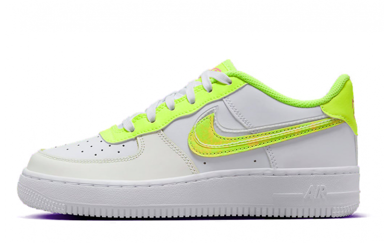 Nike Air Force 1 Low