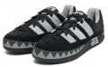 NEIGHBORHOOD x adidas originals Adimatic