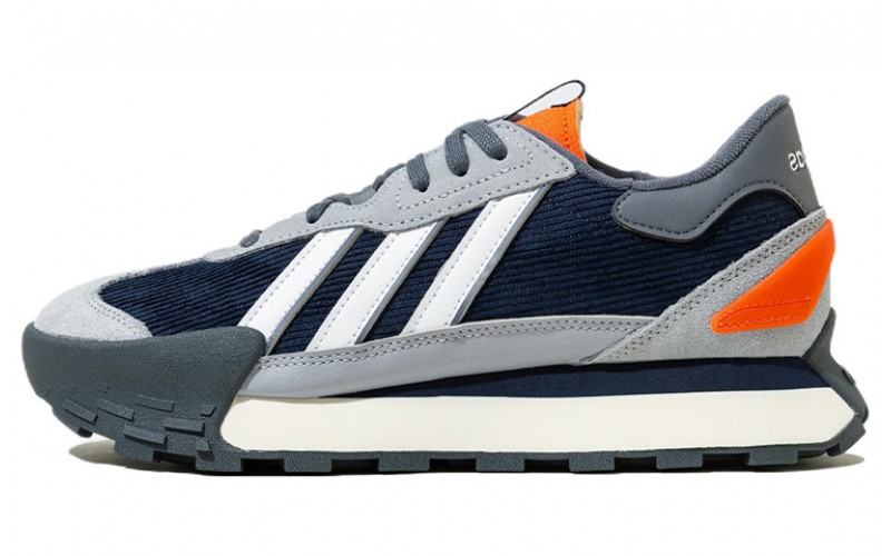 adidas neo Futro Mixr FM