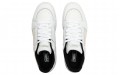 PUMA Slipstream Retro Sum