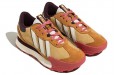 adidas neo Futro Mixr FM