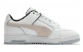 PUMA Slipstream Retro Sum