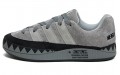 NEIGHBORHOOD x adidas originals Adimatic