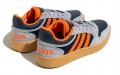 adidas neo HOOPS 3.0