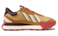 adidas neo Futro Mixr FM