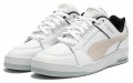 PUMA Slipstream Retro Sum