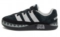 NEIGHBORHOOD x adidas originals Adimatic