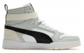 PUMA RBD Game