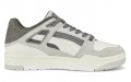 PUMA Slipstream