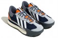 adidas neo Futro Mixr FM