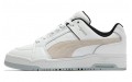 PUMA Slipstream Retro Sum