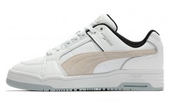 PUMA Slipstream Retro Sum