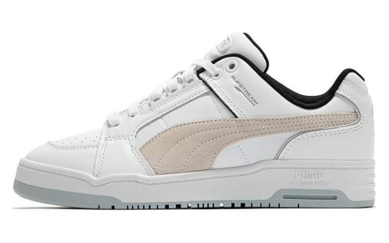 PUMA Slipstream Retro Sum