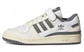 adidas originals FORUM 84