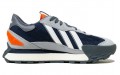 adidas neo Futro Mixr FM