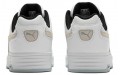 PUMA Slipstream Retro Sum