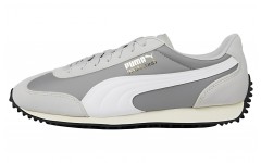 PUMA Whirlwind