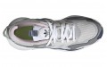 adidas originals Magmur Runner Greyscale