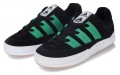 XLARGE x Atmos x adidas originals Adimatic