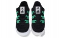 XLARGE x Atmos x adidas originals Adimatic