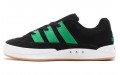 XLARGE x Atmos x adidas originals Adimatic