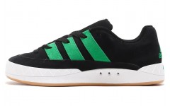 XLARGE x Atmos x adidas originals Adimatic