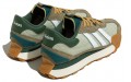 adidas neo Futro Mixr FM