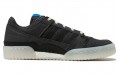 adidas originals FORUM LOW CL