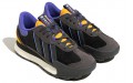 adidas neo Futro Mixr FM