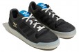 adidas originals FORUM LOW CL