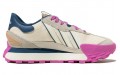 adidas neo Futro Mixr FM