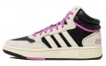 adidas neo Hoops 3.0