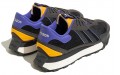 adidas neo Futro Mixr FM