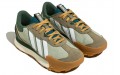 adidas neo Futro Mixr FM