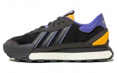 adidas neo Futro Mixr FM