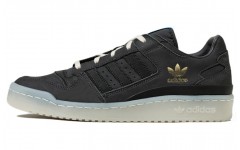 adidas originals FORUM LOW CL