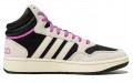 adidas neo Hoops 3.0