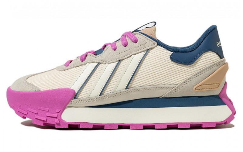 adidas neo Futro Mixr FM