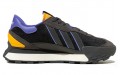 adidas neo Futro Mixr FM