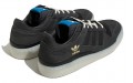 adidas originals FORUM LOW CL