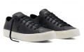 Converse one star Prime