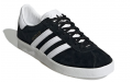 adidas originals Gazelle 85