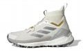 and wander adidas Terrex Free Hiker 2