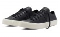 Converse one star Prime