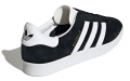 adidas originals Gazelle 85