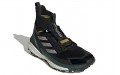 and wander adidas Terrex Free Hiker 2