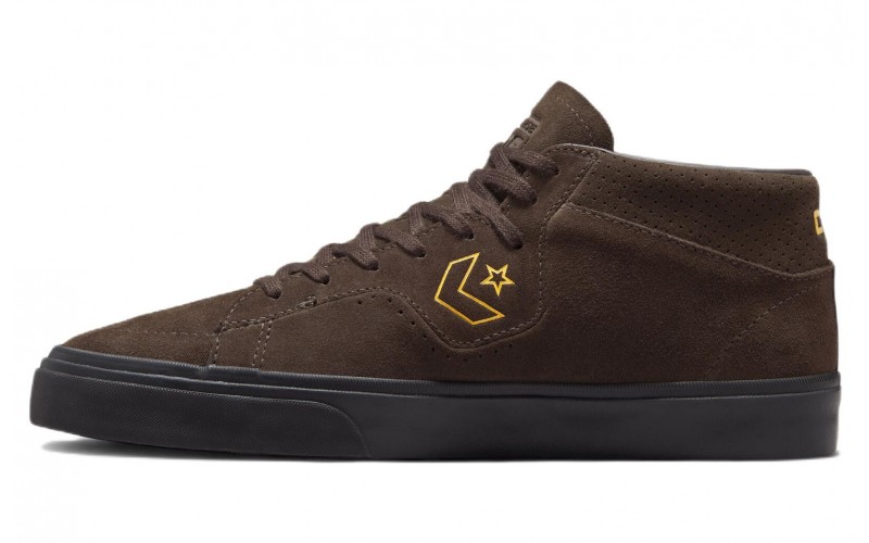 Converse CONS Louie Lopez Pro