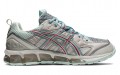 Asics GEL-Quantum 360 7