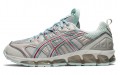 Asics GEL-Quantum 360 7