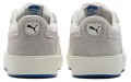 PUMA Sky LX Low Pnrm